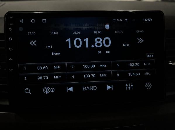 Mitsubishi Lancer X Рестайлинг с пробегом 2011 года, цена 899 000 рублей, 243282 км, седан, Автокод Объявления