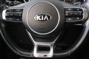 Kia K5 III Омск  - изображение 39