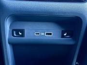 Geely Galaxy Starship 7 Тула  - изображение 38