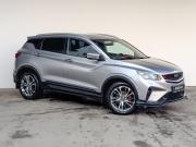 Geely Coolray I Санкт-Петербург  - изображение 33