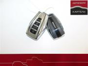 Geely Atlas II Кемерово  - изображение 27
