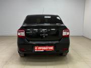 Renault Logan II Альметьевск  - изображение 28