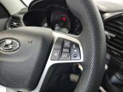 Lada (ВАЗ) Vesta I Пермь  - изображение 28
