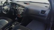Kia Ceed II Белгород  - изображение 23