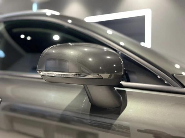 Volvo V60 Cross Country II с пробегом 2020 года, цена 3 300 000 рублей, 101000 км, универсал, Автокод Объявления