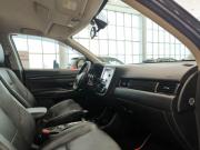 Mitsubishi Outlander III Рестайлинг 2 Казань  - изображение 35