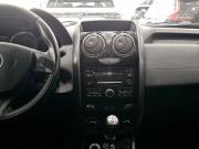 Renault Duster I Рестайлинг Казань  - изображение 40
