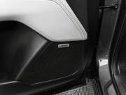 Mazda CX-5 II Москва  - изображение 43