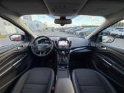 Ford Kuga II Рестайлинг Санкт-Петербург  - изображение 42
