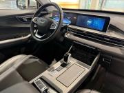 Chery Tiggo 4 Pro I Рестайлинг Екатеринбург  - изображение 38