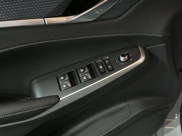 Changan CS75 Plus III с пробегом 2024 года, цена 2 570 000 рублей, 27030 км, внедорожник, Автокод Объявления