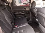 Kia Sorento IV Казань  - изображение 23