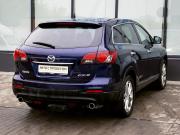 Mazda CX-9 I Рестайлинг Екатеринбург  - изображение 30