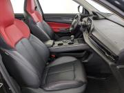 Changan CS55 Plus II Москва  - изображение 53