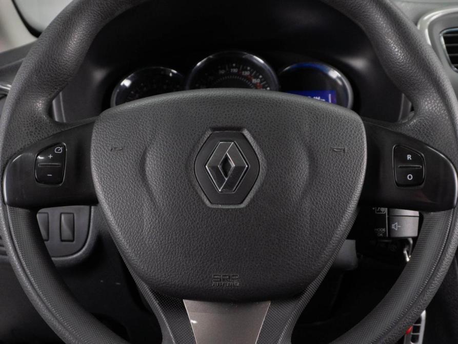 Renault Sandero II Тюмень  - изображение 12