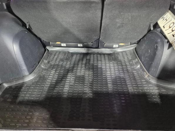 Mitsubishi Outlander II Рестайлинг с пробегом 2011 года, цена 927 000 рублей, 293000 км, внедорожник, Автокод Объявления