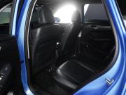 Haval Jolion I Рестайлинг Минеральные Воды  - изображение 29