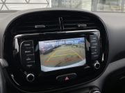 Kia Soul III Москва  - изображение 49