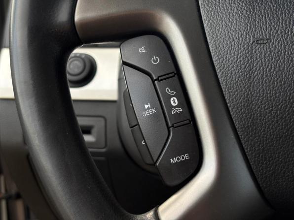 Chevrolet Captiva I Рестайлинг 2 с пробегом 2013 года, цена 1 087 000 рублей, 226511 км, внедорожник, Автокод Объявления