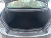 Hyundai Elantra VI (AD) Волгоград  - изображение 42