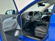 Haval F7 I Рестайлинг Санкт-Петербург  - изображение 38