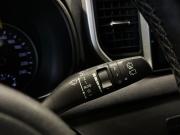 Kia Sportage IV Рестайлинг Челябинск  - изображение 42