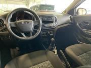 Lada (ВАЗ) XRAY I Пермь  - изображение 37
