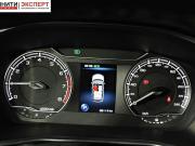 Geely Coolray I Белгород  - изображение 30
