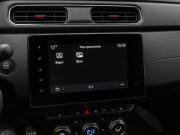 Renault Arkana I Москва  - изображение 46