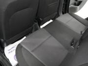 Hyundai Solaris II Рестайлинг Новосибирск  - изображение 43