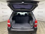 Hyundai Tucson I Москва  - изображение 29