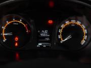 Lada (ВАЗ) Granta I Рестайлинг Воронеж  - изображение 32