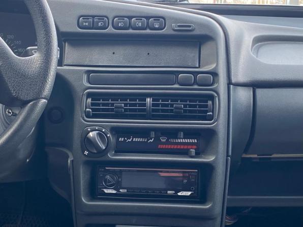Lada (ВАЗ) 2114 с пробегом 2008 года, цена 229 000 рублей, 77181 км, хэтчбек, Автокод Объявления