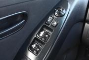 Hyundai Elantra IV (HD) Нижний Новгород  - изображение 33