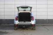 Renault Duster I Рестайлинг Ярославль  - изображение 27