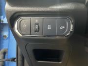 Haval Jolion I Калуга  - изображение 33