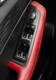 Geely Coolray I Рестайлинг Санкт-Петербург  - изображение 32