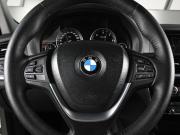 BMW X3 II (F25) Ростов-на-Дону  - изображение 32