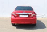 Toyota Corolla X (E140 E150) Рестайлинг Нижний Новгород  - изображение 26