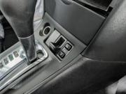 Toyota Corolla IX (E120 E130) Рестайлинг Екатеринбург  - изображение 26