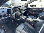 Omoda S5 GT Санкт-Петербург  - изображение 25