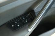 Volkswagen Golf VII Омск  - изображение 31