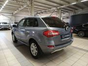 Renault Koleos I Набережные Челны  - изображение 30