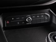 Haval F7 I Минеральные Воды  - изображение 31