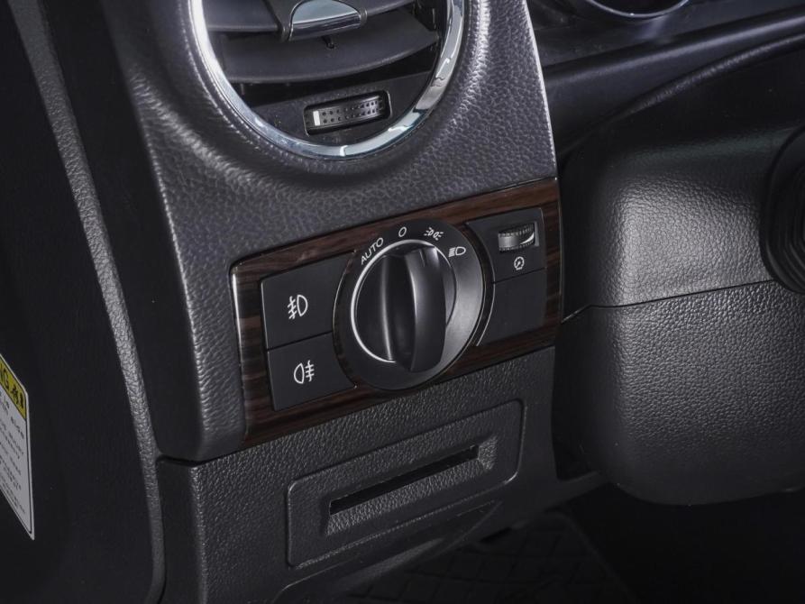 Opel Antara I Ростов-на-Дону  - изображение 13