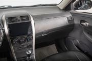 Toyota Corolla X (E140 E150) Томск  - изображение 30