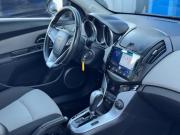 Chevrolet Cruze I Рестайлинг Ростов-на-Дону  - изображение 38