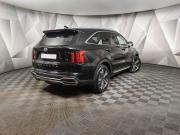 Kia Sorento IV Москва  - изображение 28