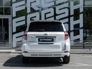Toyota Vanguard Волгоград  - изображение 25