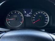 Hyundai Solaris I Набережные Челны  - изображение 36